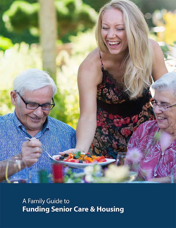 cover_12OaksFinancialSolutions cover_12OaksFinancialSolutions