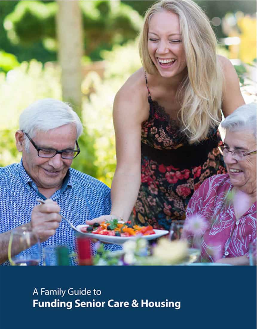 cover_12OaksFinancialSolutions 1 cover_12OaksFinancialSolutions 1