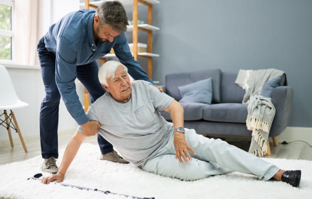 helping-dad-when-he-slipped-----Slip-And-Fall-Prevention-Checklist-_ss_body