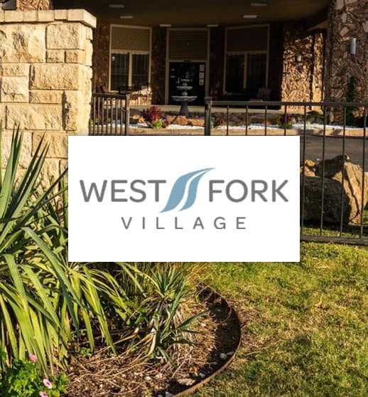 westfork square logo