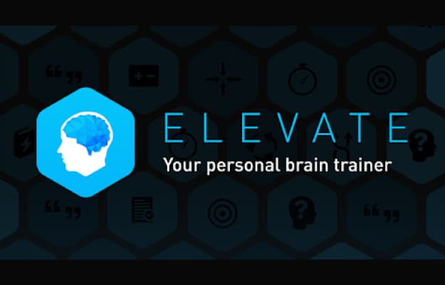 BLOG_12O_Elevate | 7 Best Memory & Word Game Apps To Help Promote Brain Function In Seniors