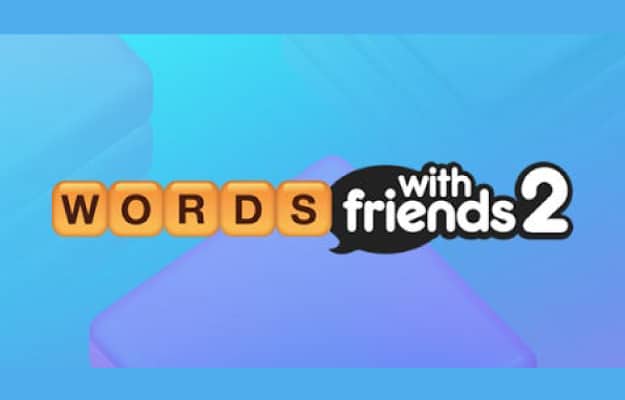 BLOG_12O_Words-With-Friends | 7 Best Memory & Word Game Apps To Help Promote Brain Function In Seniors