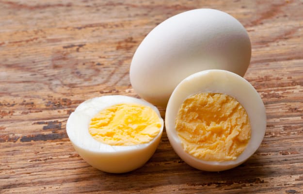 Hard-boiled-egg_ss_body | 8 Scrumptious Heart-Healthy Snacks Your Senior Family Members Will Love