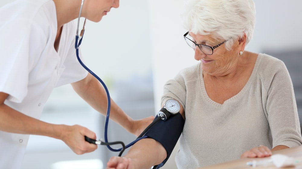 elderly-rehabilitation-clinic_What-Do-Preventive-Care-Screenings-Cover_ss_feature | 9 Recommended Preventive Health Care Screenings For Seniors