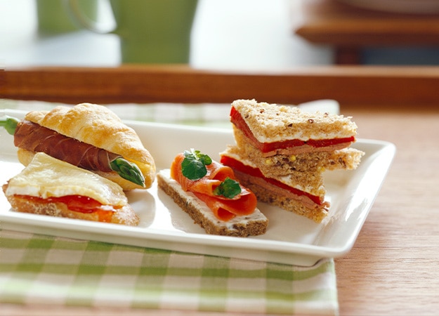12Oaks-mini sandwiches-as-Bite-sized Sandwiches