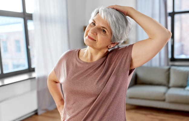 Side-Bends-_-Neck-Rotations-------------6-Easy-Upper-Body-Stretches-For-Seniors-------ss_body