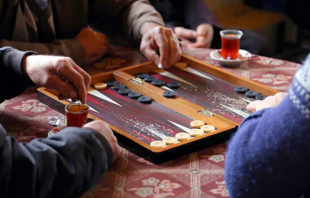 backgammon game 8 Memory Board Games Perfect For Your Beloved Family Members body ss