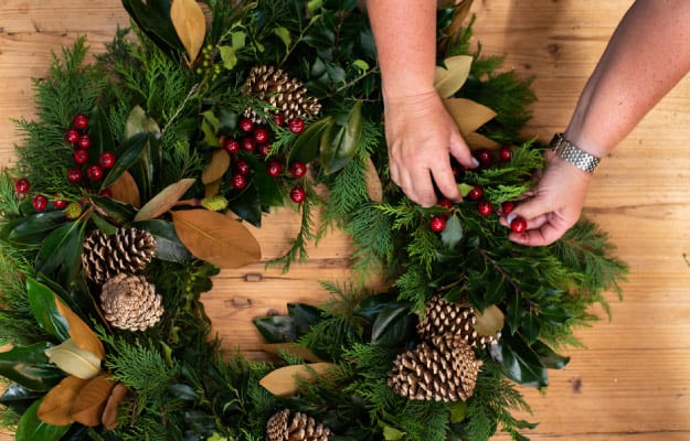 Christmas-Wreaths-------------Holiday-Craft-Ideas-------ss_body
