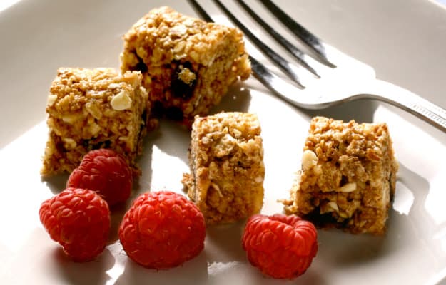 Convenient-Granola-Bars-------------Healthy,-Simple-Sweet-Treats-for-Senior-Citizens-------ss_body