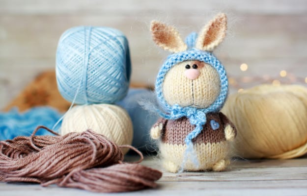 Crocheted-Animals-------------Sewing-_-Knitting-Craft-Ideas-------ss_body