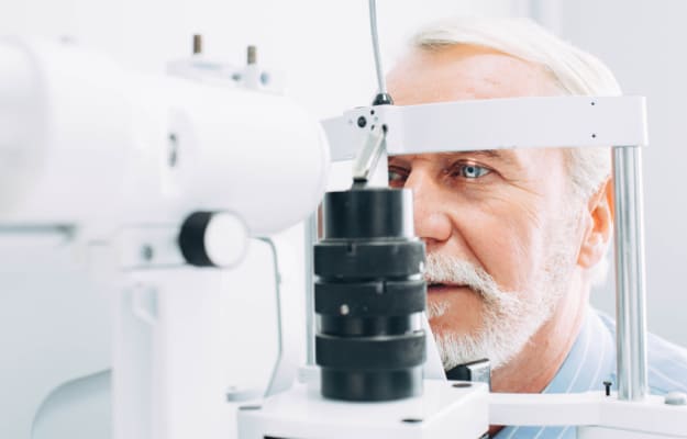 Eye-Exam-------------10-Recommended-Routine-Wellness-Checkups-for-All-Seniors-------ss_body