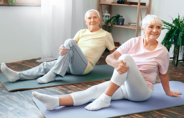elders-Regular-Exercise-------------How-to-Keep-Bones-Strong-for-Seniors-with-Osteoporosis--------ss_body