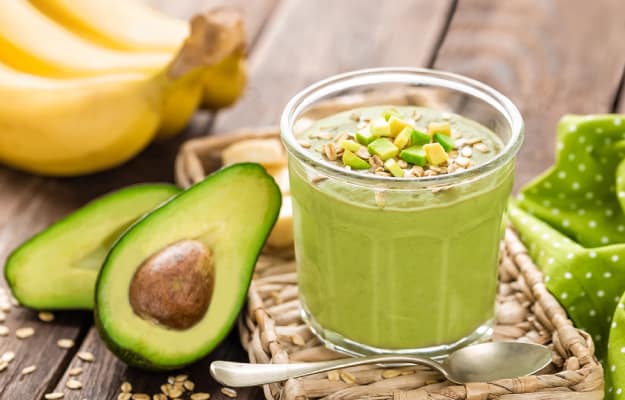 Avocado-and-Banana-Smoothie--------------5-Superfood-Recipes-Older-Adults-Will-Enjoy-------ss_body