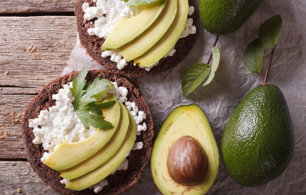 Goat-Cheese-and-Avocado-Toast--------------5-Superfood-Recipes-Older-Adults-Will-Enjoy-------ss_body