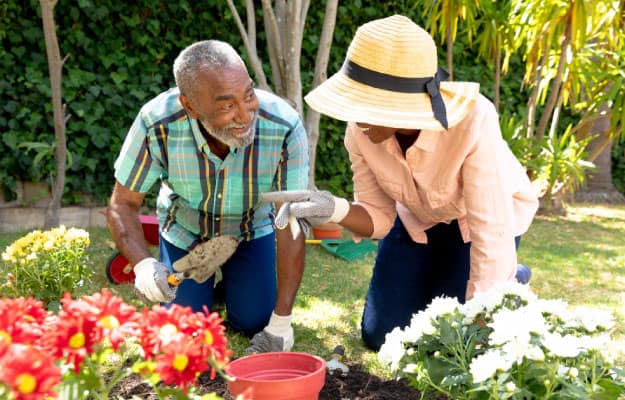 senior-couple-gardening-together------------Outdoor-Activities-You-Can-Enjoy-With-Your-Beloved-Family-Members-------ss_body