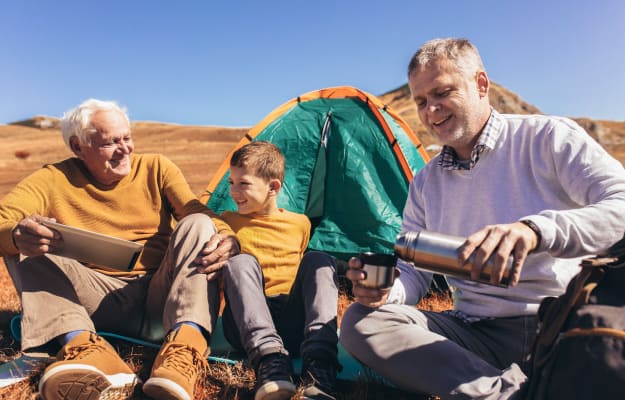 seniors-Camping-with-family------------Outdoor-Activities-You-Can-Enjoy-With-Your-Beloved-Family-Members-------as_body