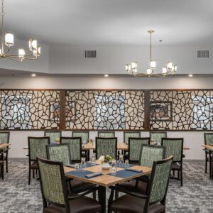2021 RiMO Photo LONGVIEW HOLIDAY LANE RICHLAND HILLS TX 005 min
