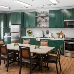 2021 RiMO Photo LONGVIEW HOLIDAY LANE RICHLAND HILLS TX 011 min