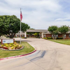 2021 RiMO Photo LONGVIEW HOLIDAY LANE RICHLAND HILLS TX EXTERIORS 015 min