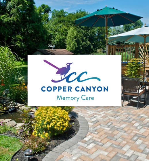 Copper-canyon-square-logo