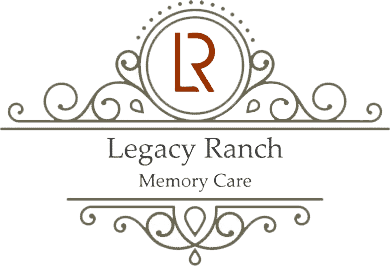 Legacy Ranch Memory Care