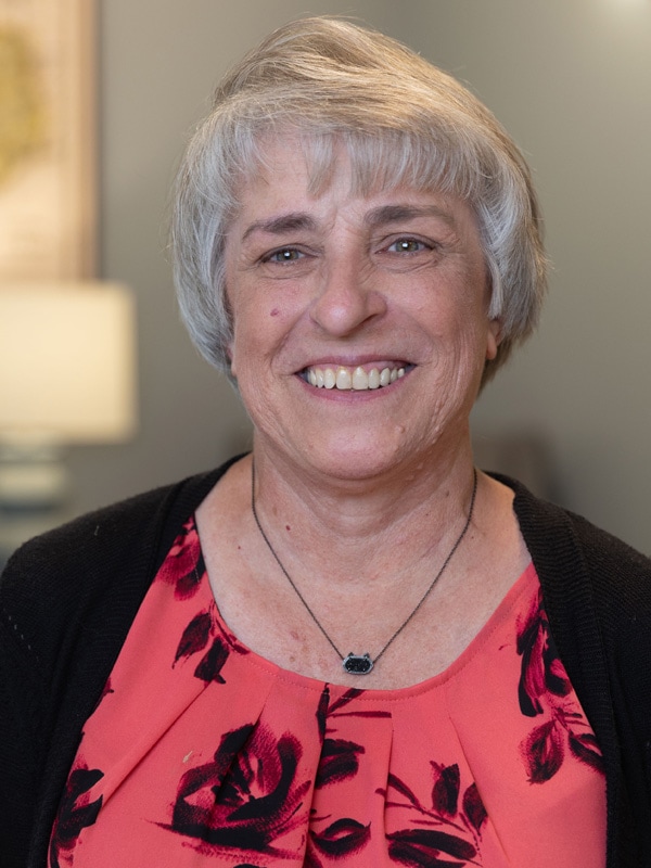 RCW Nancy Williams