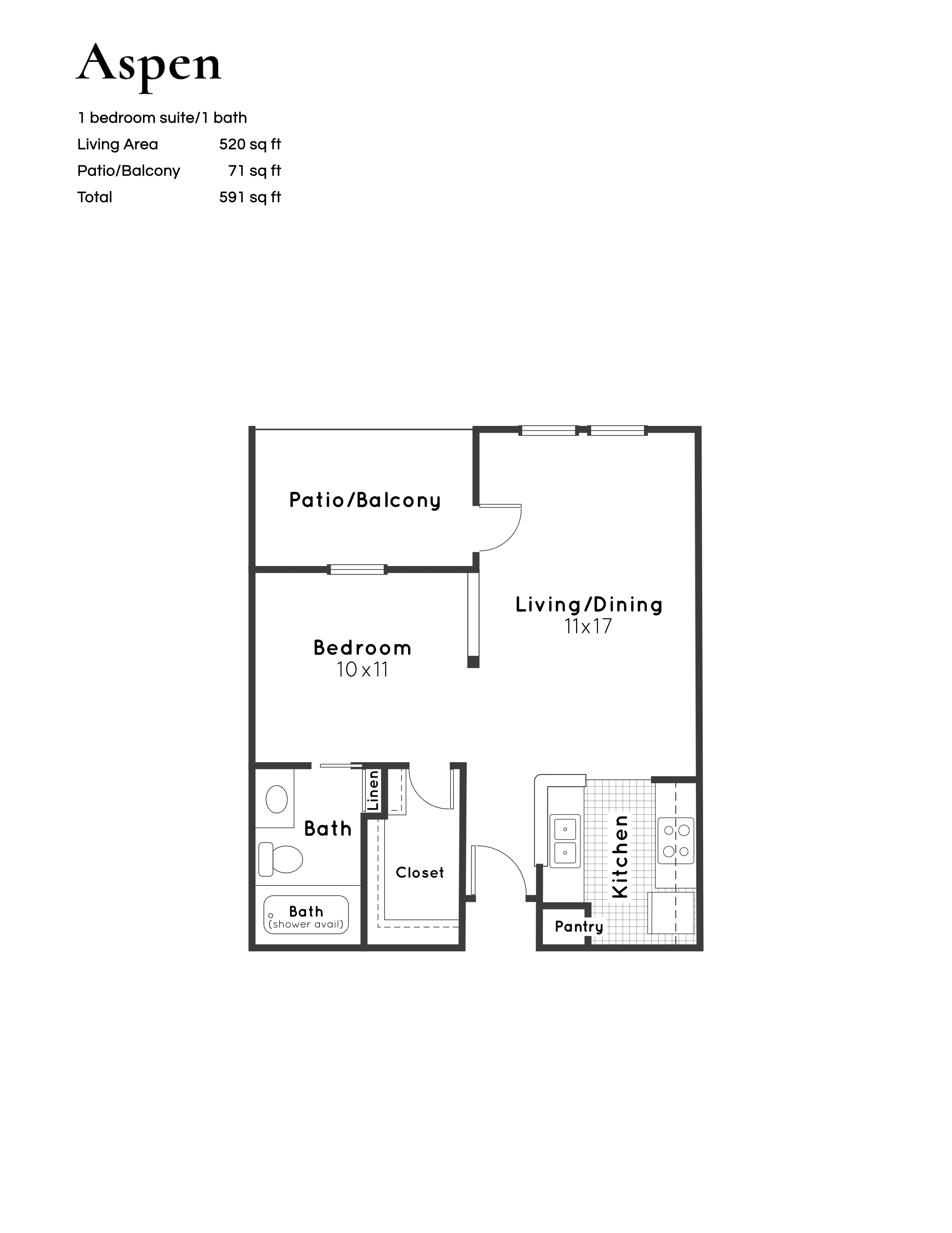 aspen-floorplan