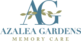 Azalea Gardens Memory Care