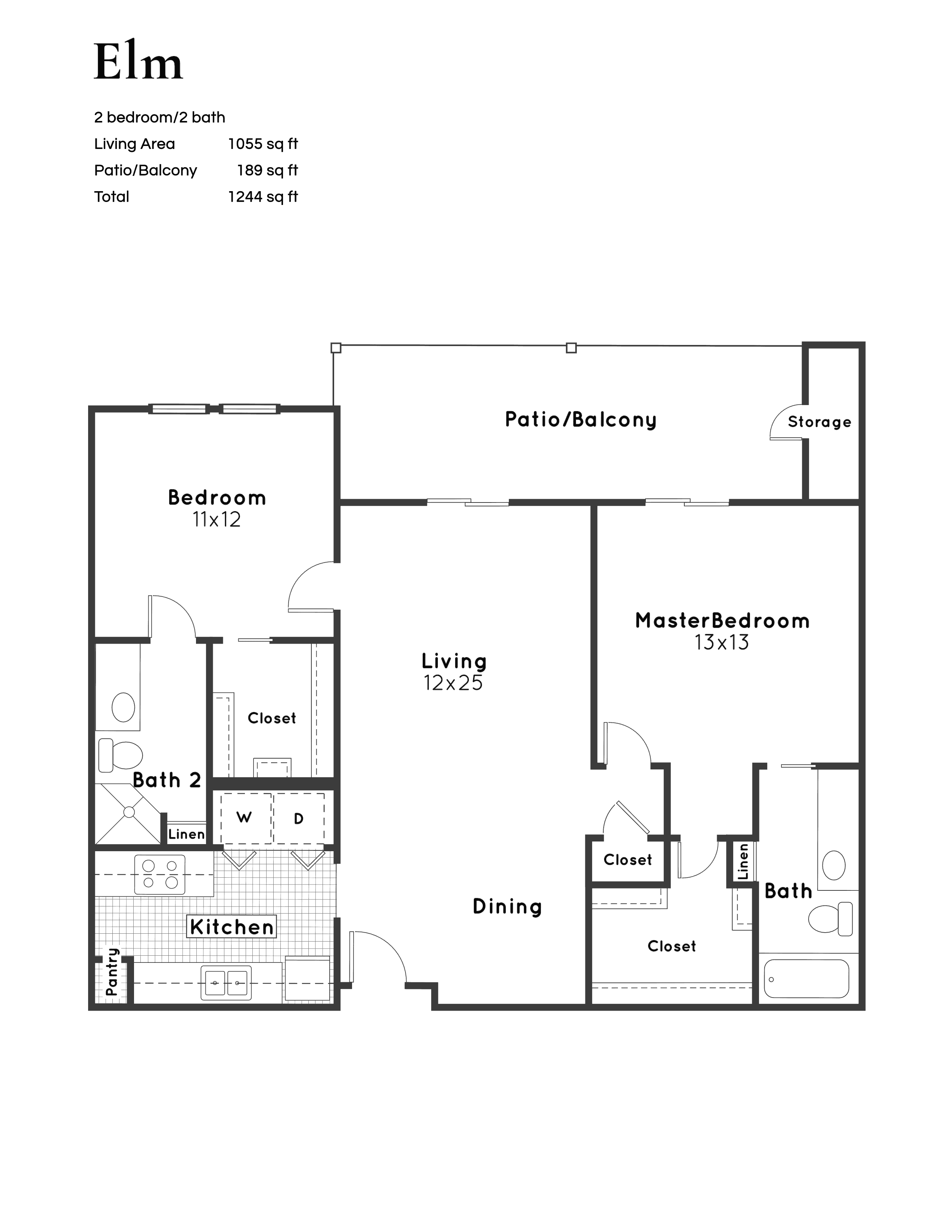 elm-floorplan