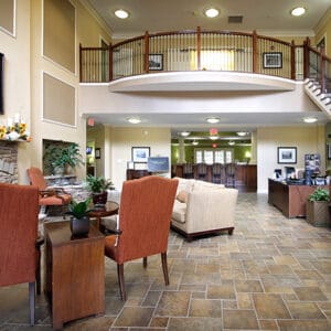 gallery2 RCK 4919