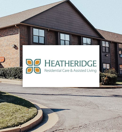 heatheridge-square-logo