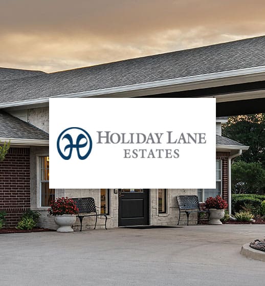 holiday-lane-square-logo