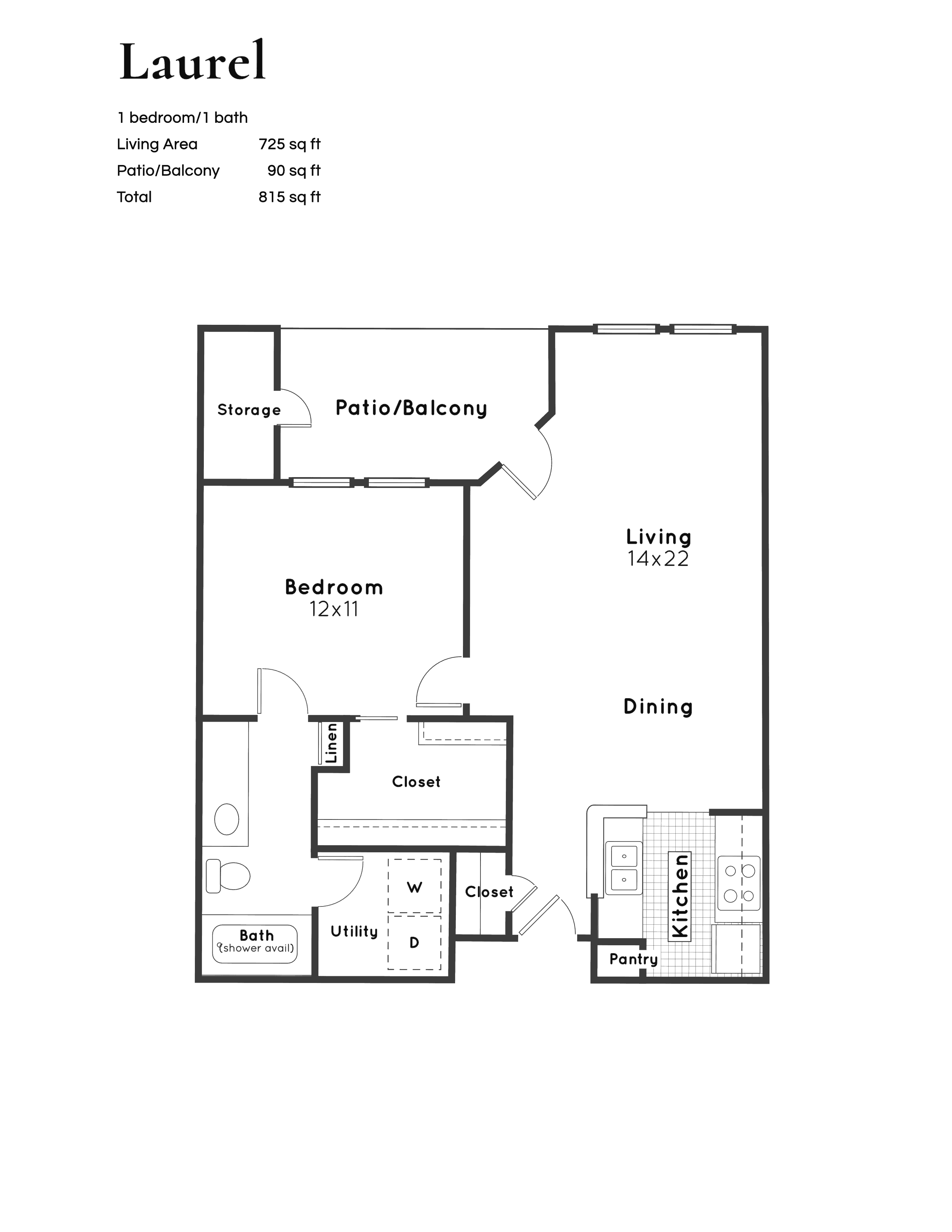 laurel-floorplan