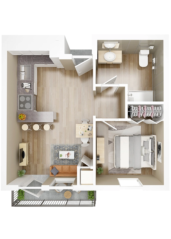 rck-floor-plan_large-one-bedroom