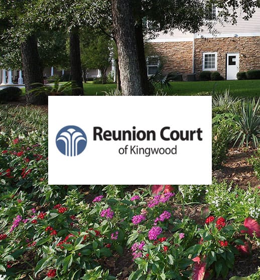 reunion-court-kingwood-square-logo