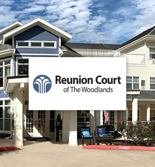 reunion-court-woodlands-square-logo