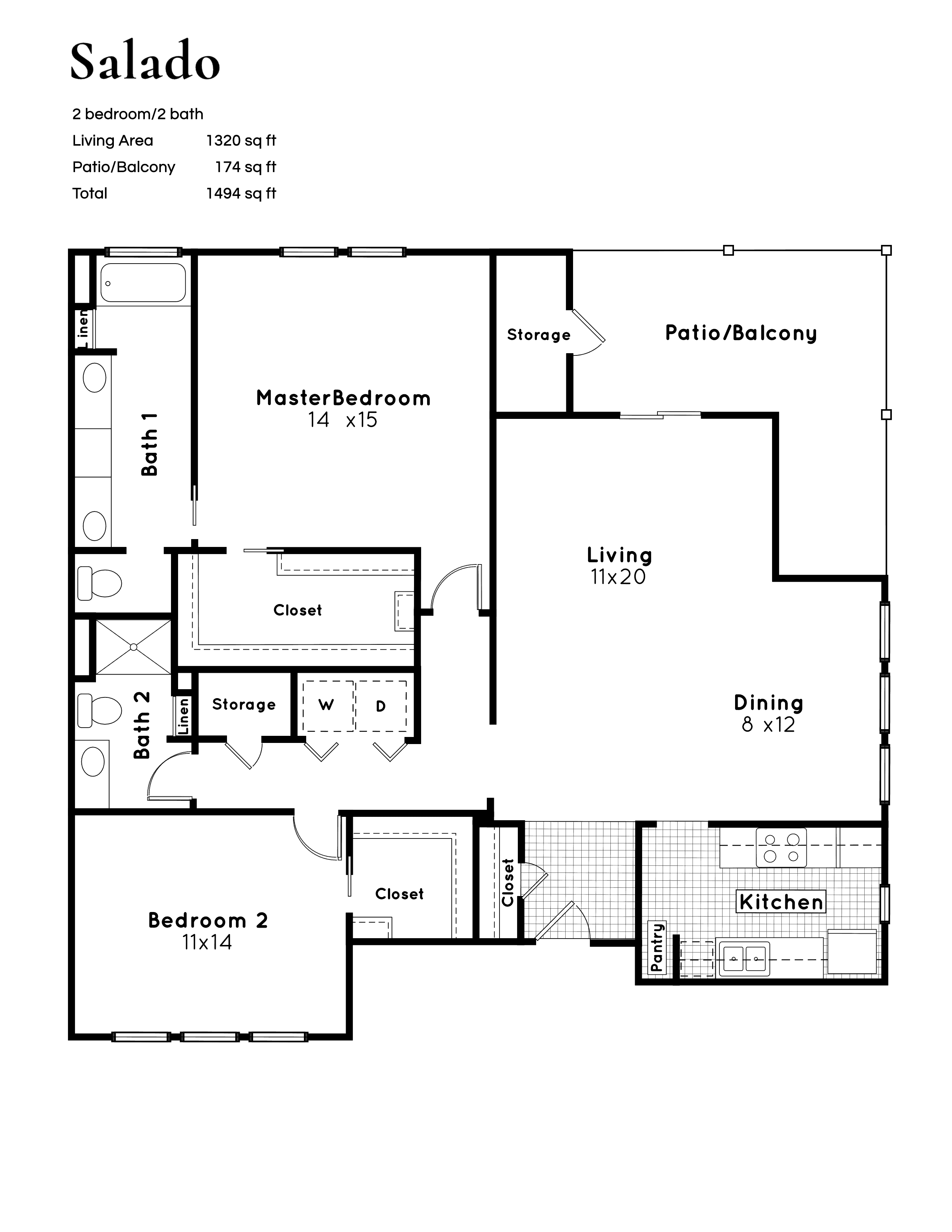 salado-floorplan