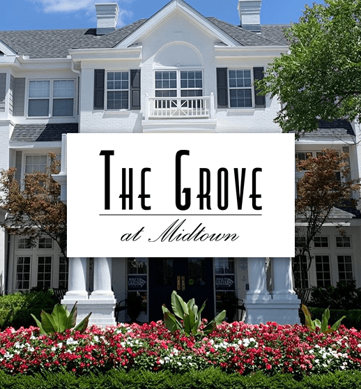 The Grove at Midtown