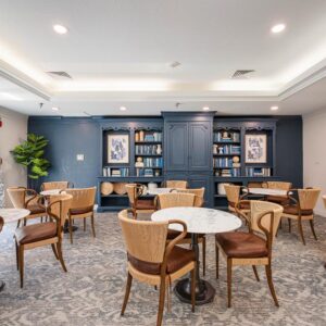 the inn at los patios 11