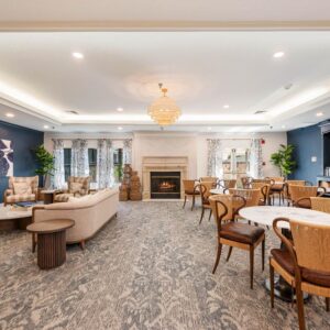 the inn at los patios 8