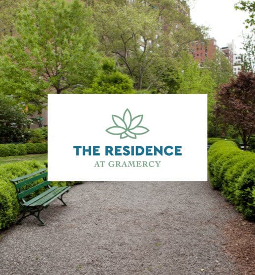 the-residence-at-gramercy