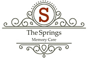 The Springs memory Care