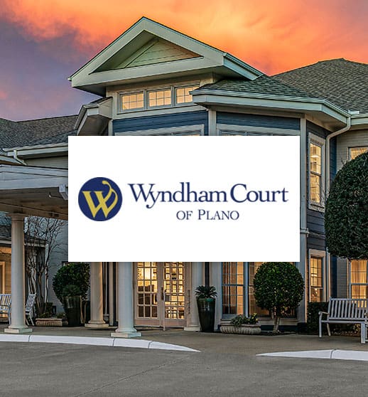 wyndham-court-plano-square-logo