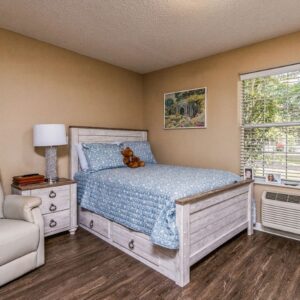 8 Bedroom Strake Court