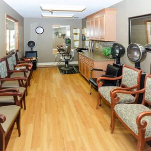 9 salon hopkins court
