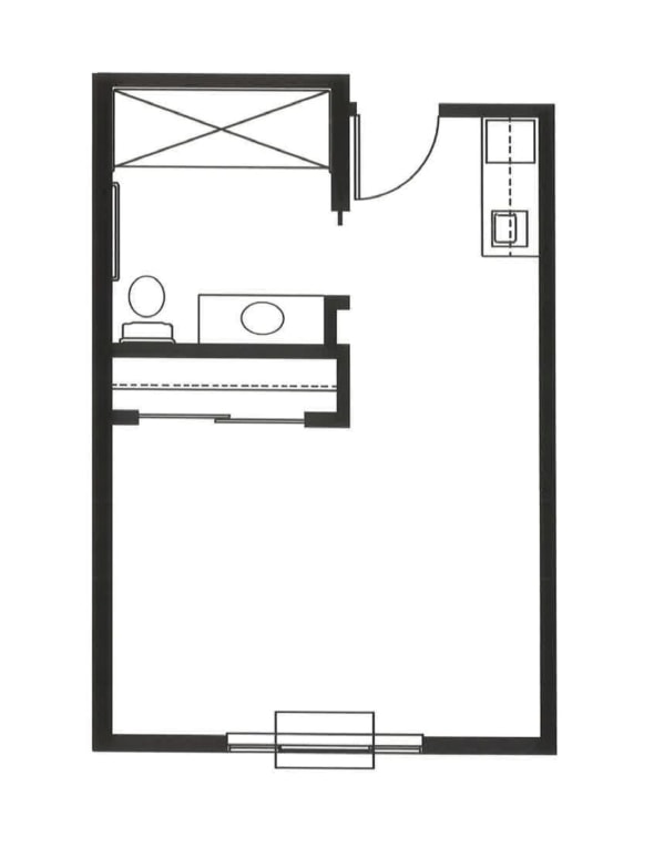 Conner-court-floor-plan-studio-12oaks