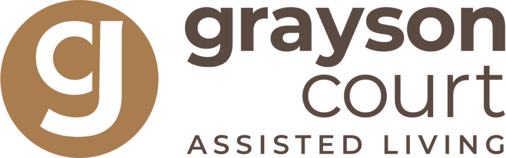 Grayson Court 3001 West Crawford Street Denison TX