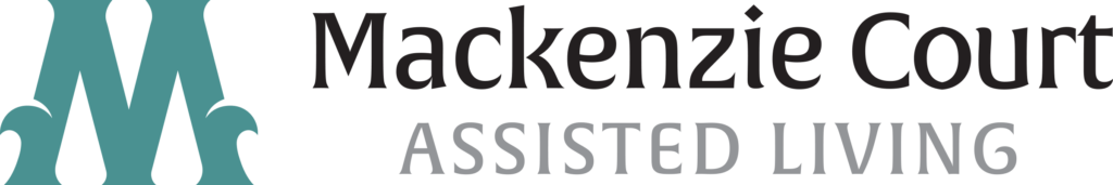 Mackenzie Court LOGO horiz