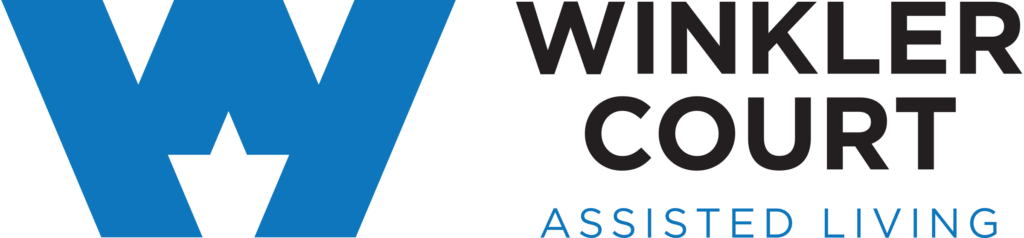 Winkler Court LOGO horiz 1