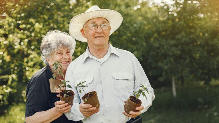 12Oaks-Senior-couple-holding-small-potted-plants-pxls-Indoor-Gardening-Ideas-for-Seniors-6-Tips-to-Transform-Your-Parents_-Living-Space